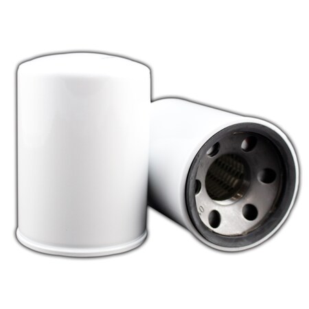 Main Filter SEPARATION TECHNOLOGIES ST6600 Replacement/Interchange Spin-On Filter MF0411005